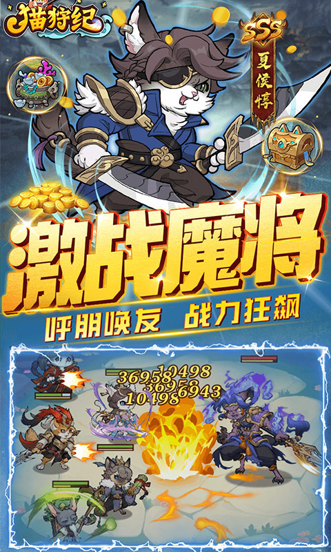 https://oss.0068.cn/20250622162005843.png