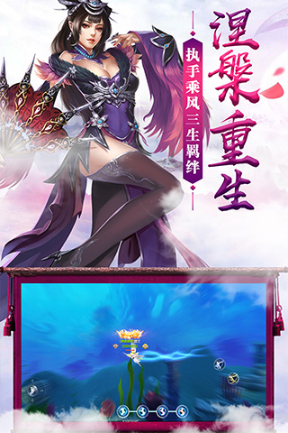 https://oss.0068.cn/20250622170019894.png