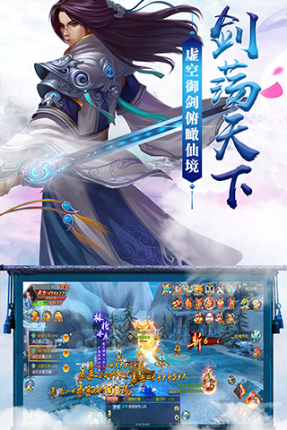 https://oss.0068.cn/20250622170020951.png