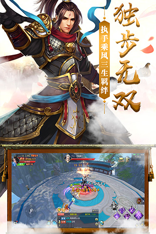 https://oss.0068.cn/20250622170022680.png