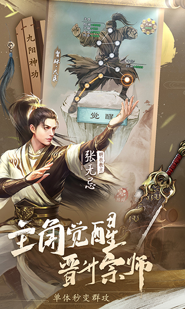 https://oss.0068.cn/20250622170110568.png