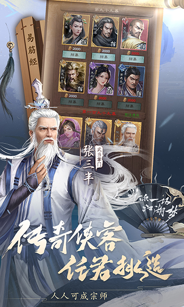 https://oss.0068.cn/20250622170112613.png