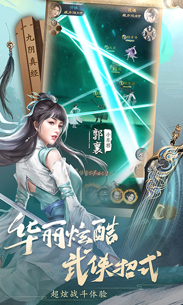 https://oss.0068.cn/20250622170114133.png