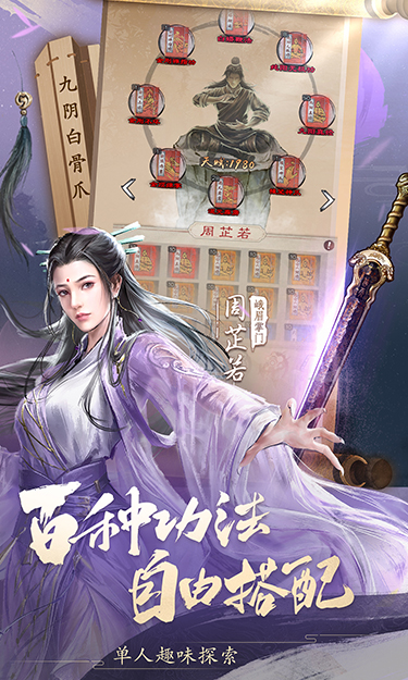 https://oss.0068.cn/20250622170114871.png