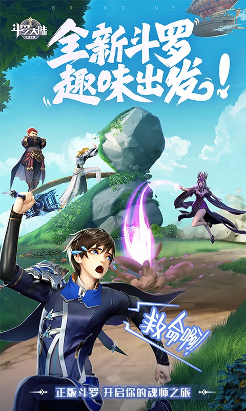 https://oss.0068.cn/20250623124946376.png