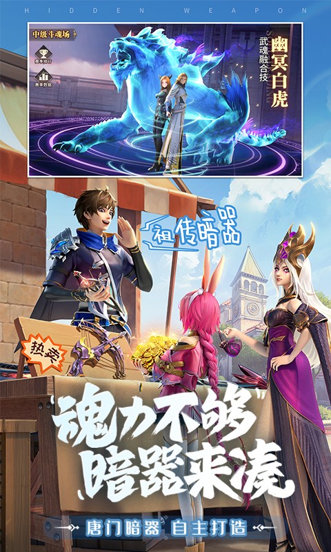 https://oss.0068.cn/20250623124952978.png