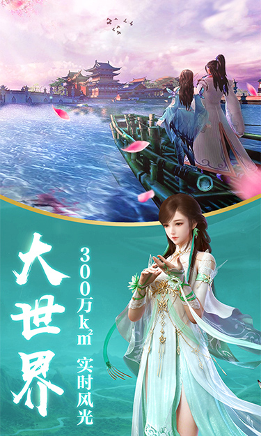 https://oss.0068.cn/20250623125050525.png