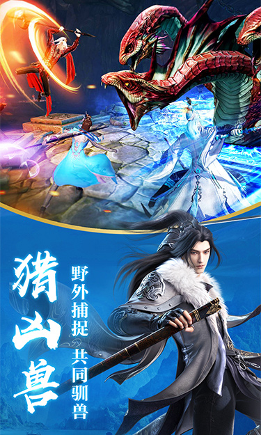 https://oss.0068.cn/20250623125052778.png