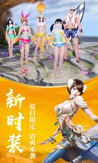 https://oss.0068.cn/20250623125052994.png