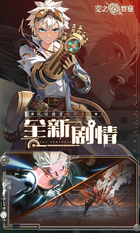 https://oss.0068.cn/20250623125425866.png