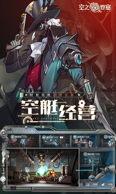 https://oss.0068.cn/20250623125426215.png