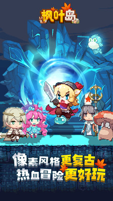 https://oss.0068.cn/20250623125525286.png