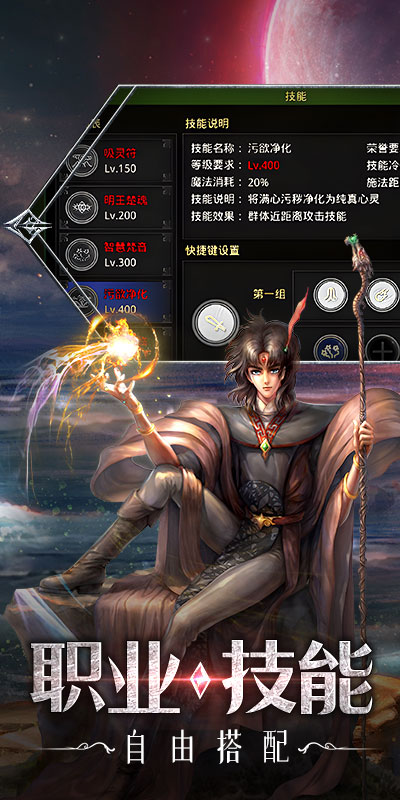 https://oss.0068.cn/20250623125553785.png