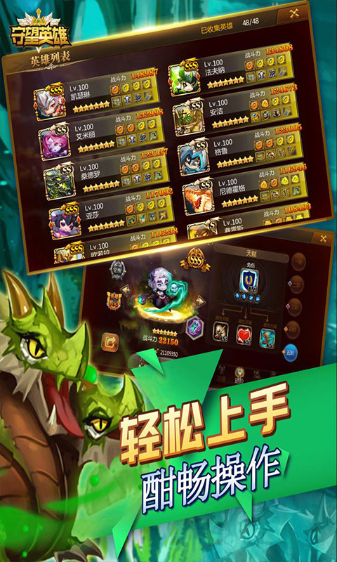 https://oss.0068.cn/20250623140358294.png
