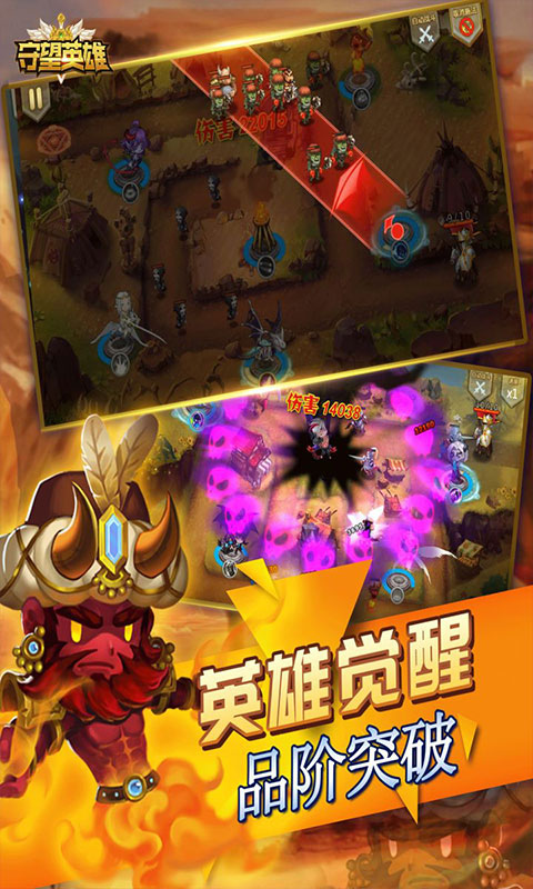 https://oss.0068.cn/20250623140358737.png