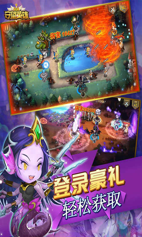 https://oss.0068.cn/20250623140358957.png