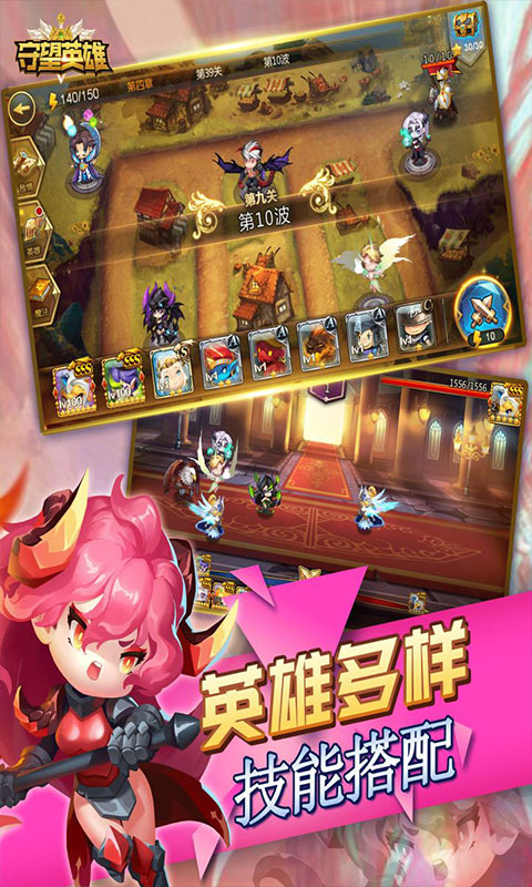 https://oss.0068.cn/20250623140359446.png
