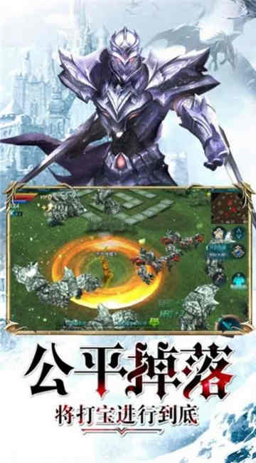 https://oss.0068.cn/20250623142556891.png