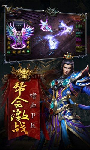 https://oss.0068.cn/20250623142557722.png