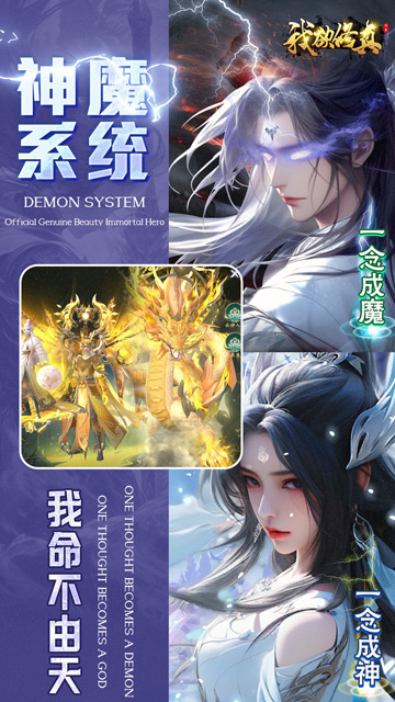 https://oss.0068.cn/20250626103746154.png