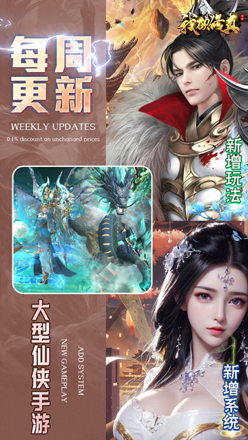https://oss.0068.cn/20250626103747173.png