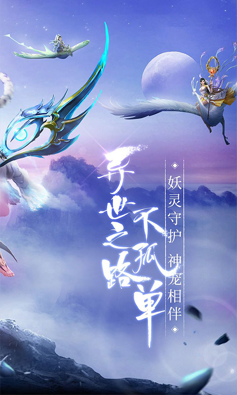 https://oss.0068.cn/20250626105929437.png