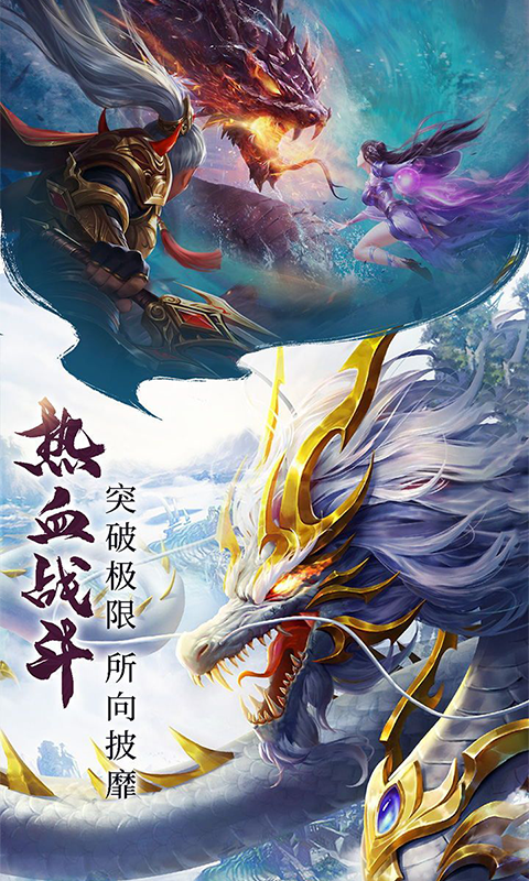 https://oss.0068.cn/20250626105930376.png
