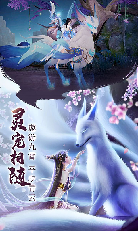 https://oss.0068.cn/20250626105931463.png