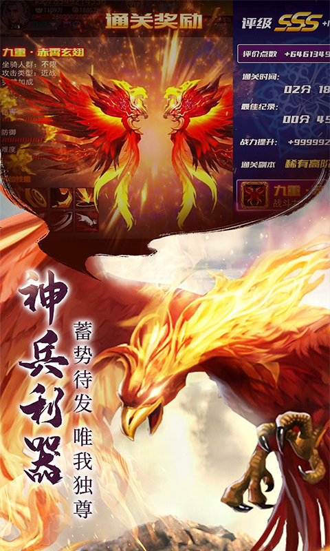 https://oss.0068.cn/20250626105933824.png