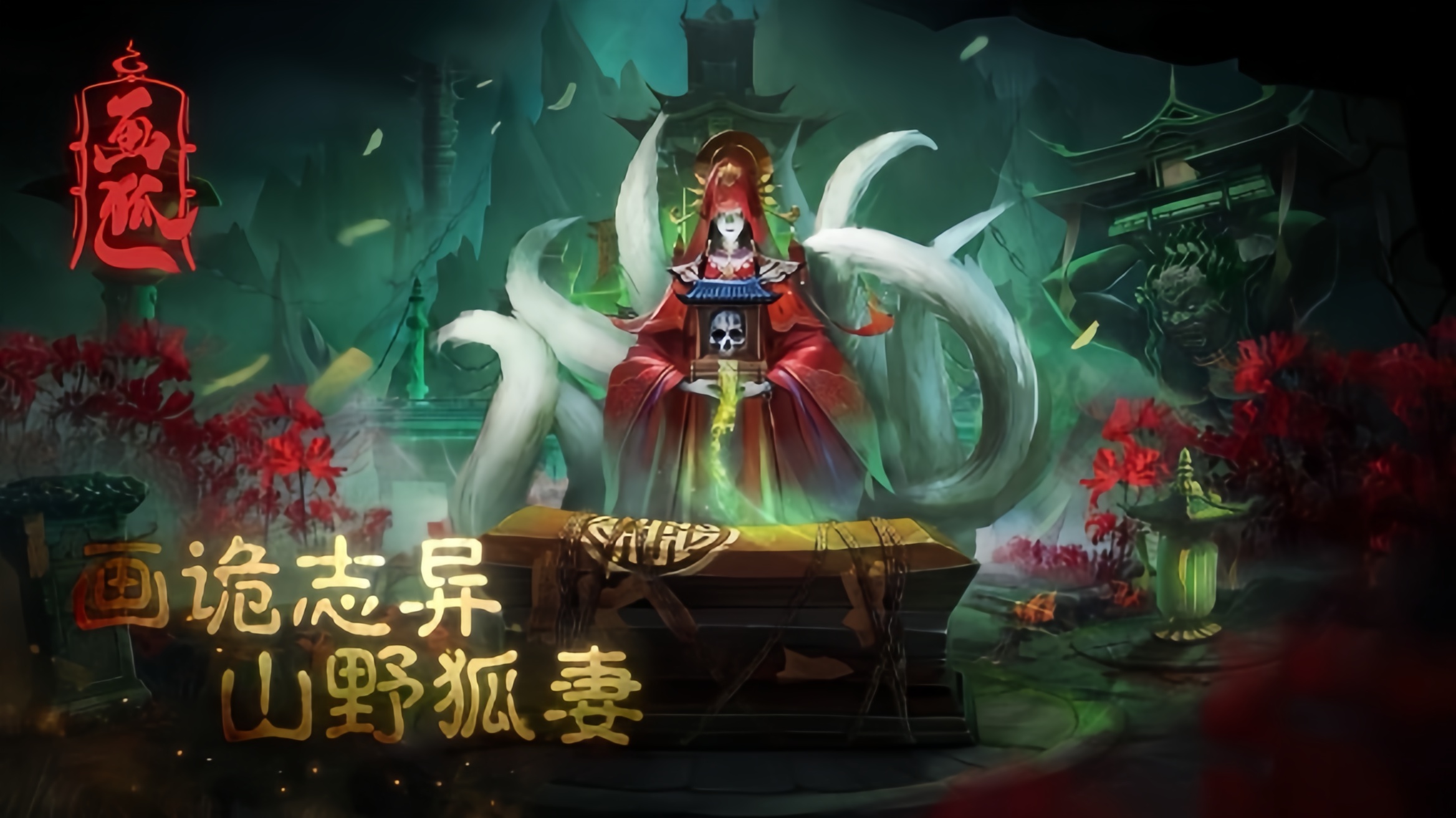 https://oss.0068.cn/20250626124727286.png