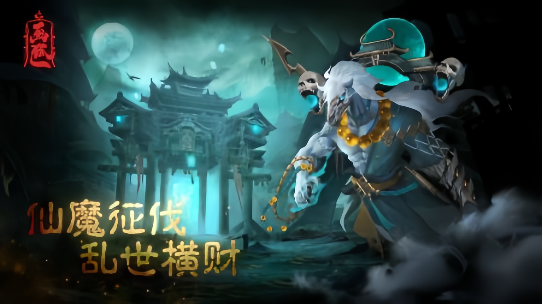 https://oss.0068.cn/20250626124733637.png