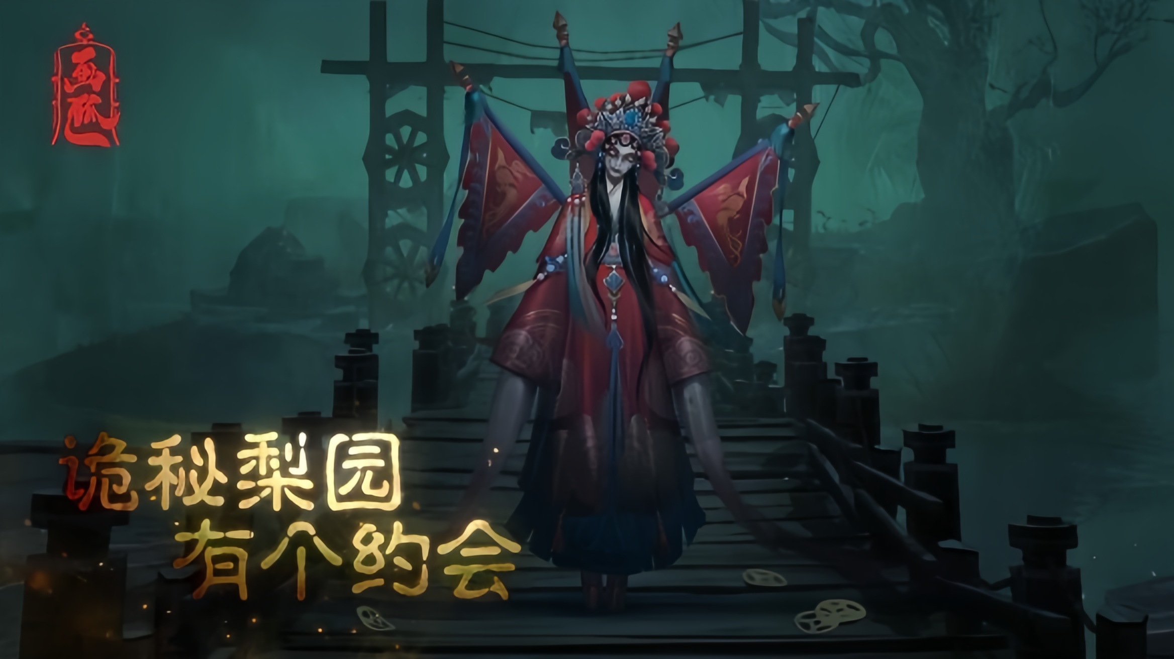 https://oss.0068.cn/20250626124733896.png