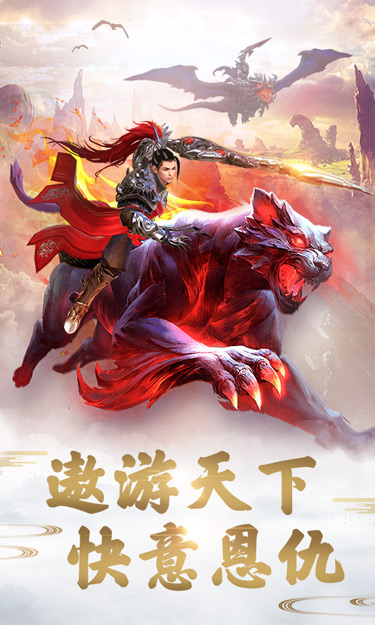 https://oss.0068.cn/20250626125325347.png
