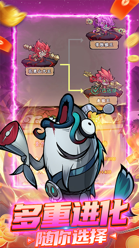 https://oss.0068.cn/20250626140434331.png