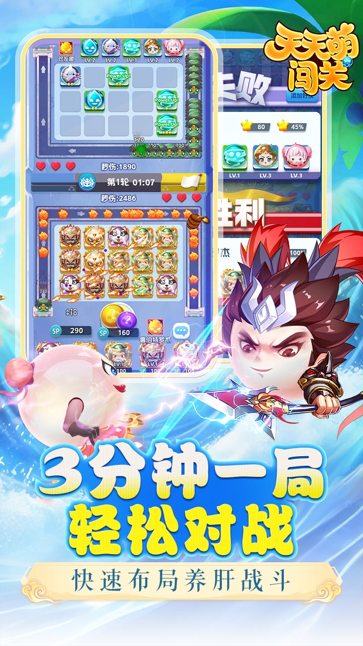 https://oss.0068.cn/20250626140530353.png