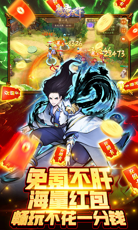 https://oss.0068.cn/20250626140617150.png