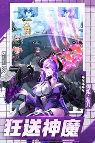 https://oss.0068.cn/20250626151821261.png