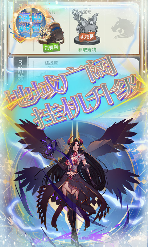 https://oss.0068.cn/20250626152313851.png
