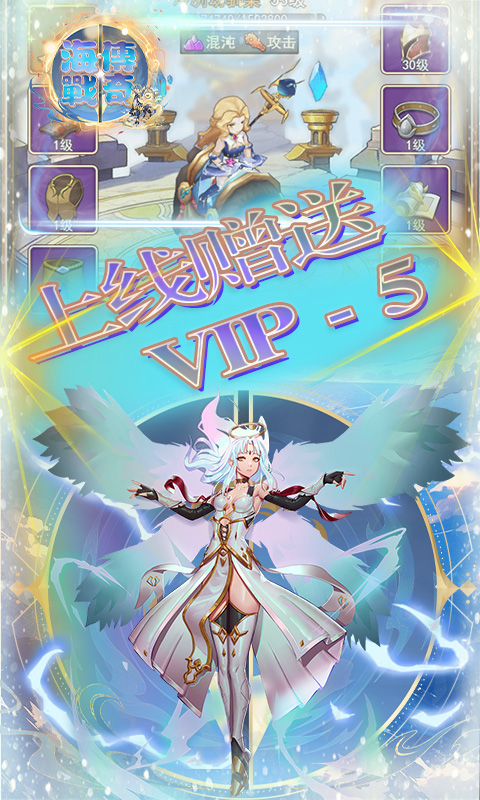 https://oss.0068.cn/20250626152314155.png