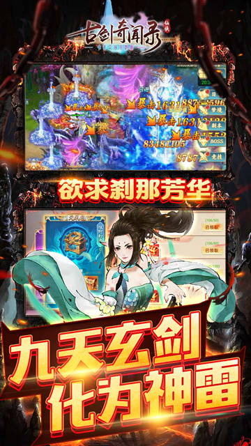 https://oss.0068.cn/20250626154553437.png