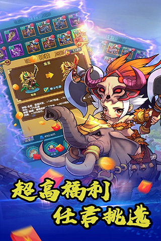 https://oss.0068.cn/20250626155053900.png