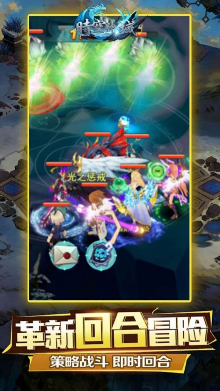 https://oss.0068.cn/20250626161105519.png