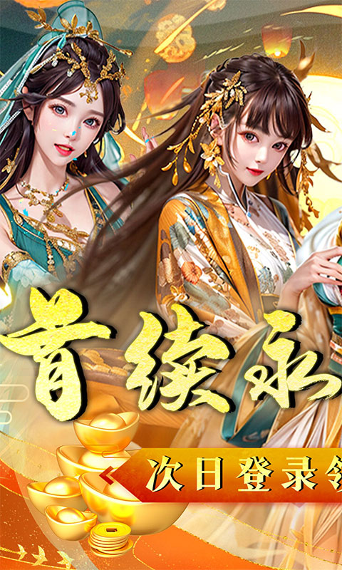 https://oss.0068.cn/20250626161123378.png