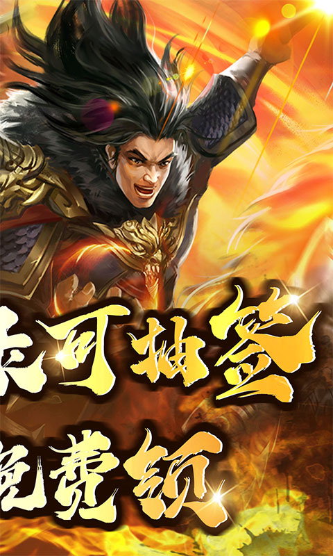 https://oss.0068.cn/20250626161724569.png