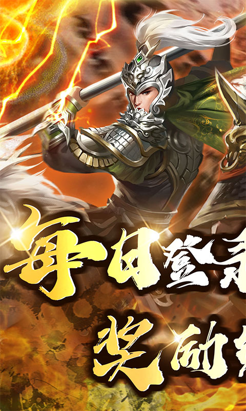 https://oss.0068.cn/20250626161724743.png