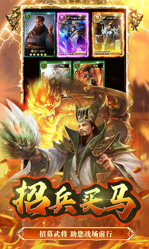 https://oss.0068.cn/20250626161725852.png