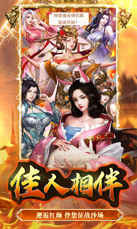 https://oss.0068.cn/20250626161725908.png
