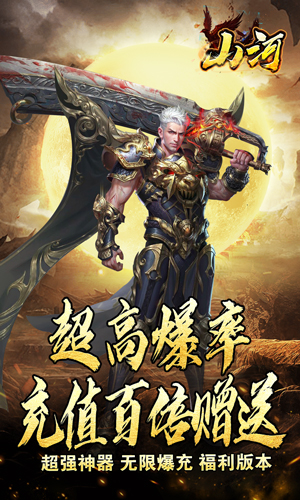 https://oss.0068.cn/20250626162329501.png