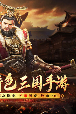 https://oss.0068.cn/20250627133416948.png