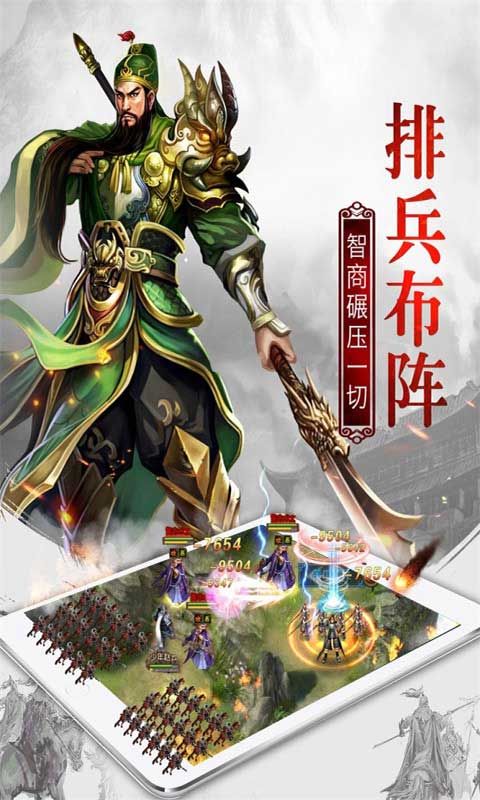 https://oss.0068.cn/20250627133855337.png